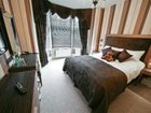 фото отеля Cranleigh Guesthouse