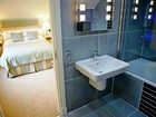 фото отеля Cranleigh Guesthouse