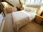 фото отеля Cranleigh Guesthouse