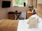 фото отеля Cranleigh Guesthouse