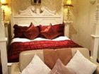 фото отеля Cranleigh Guesthouse