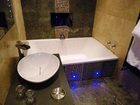 фото отеля Cranleigh Guesthouse