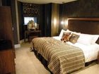 фото отеля Cranleigh Guesthouse