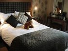 фото отеля Cranleigh Guesthouse