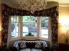 фото отеля Cranleigh Guesthouse