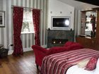 фото отеля Cranleigh Guesthouse