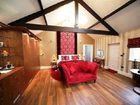фото отеля Cranleigh Guesthouse
