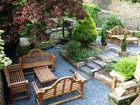 фото отеля Cranleigh Guesthouse