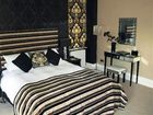 фото отеля Cranleigh Guesthouse