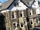 фото отеля Cranleigh Guesthouse