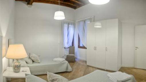 фото отеля Sleep In Venice