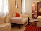 фото отеля Sleep In Venice