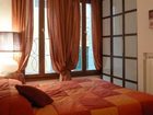 фото отеля Sleep In Venice