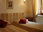 фото отеля Sleep In Venice