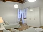 фото отеля Sleep In Venice