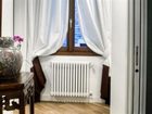 фото отеля Sleep In Venice