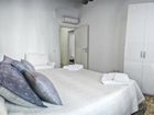 фото отеля Sleep In Venice