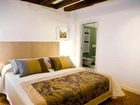 фото отеля Sleep In Venice