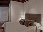 фото отеля Sleep In Venice