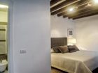 фото отеля Sleep In Venice