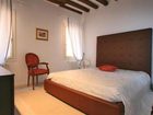 фото отеля Sleep In Venice