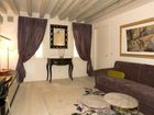фото отеля Sleep In Venice