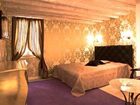 фото отеля Sleep In Venice