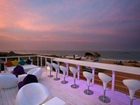 фото отеля The Park on Holiday Beach Goa