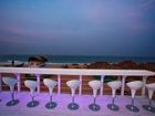 фото отеля The Park on Holiday Beach Goa