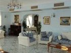 фото отеля Hotel Mirage Casamicciola Terme