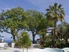 фото отеля Hotel Mirage Casamicciola Terme