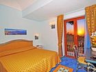 фото отеля Hotel Mirage Casamicciola Terme