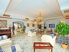 фото отеля Hotel Mirage Casamicciola Terme