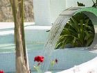 фото отеля Hotel Mirage Casamicciola Terme