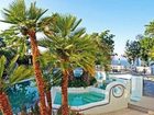 фото отеля Hotel Mirage Casamicciola Terme
