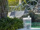 фото отеля Hotel Mirage Casamicciola Terme