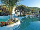 фото отеля Hotel Mirage Casamicciola Terme