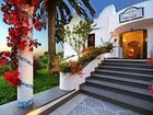 фото отеля Hotel Mirage Casamicciola Terme