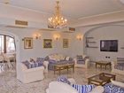 фото отеля Hotel Mirage Casamicciola Terme
