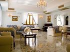 фото отеля Hotel Mirage Casamicciola Terme