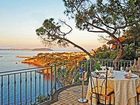 фото отеля Hotel Mirage Casamicciola Terme