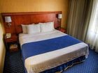 фото отеля Courtyard Memphis Germantown