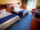 фото отеля Courtyard Memphis Germantown