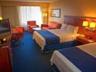 фото отеля Courtyard Memphis Germantown