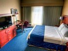 фото отеля Courtyard Memphis Germantown