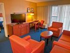 фото отеля Courtyard Memphis Germantown