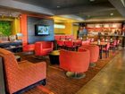 фото отеля Courtyard Memphis Germantown