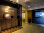 фото отеля Courtyard Memphis Germantown