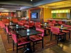 фото отеля Courtyard Memphis Germantown