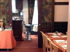 фото отеля Georges V Hotel Brussels